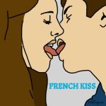 bacio-francese-150x150