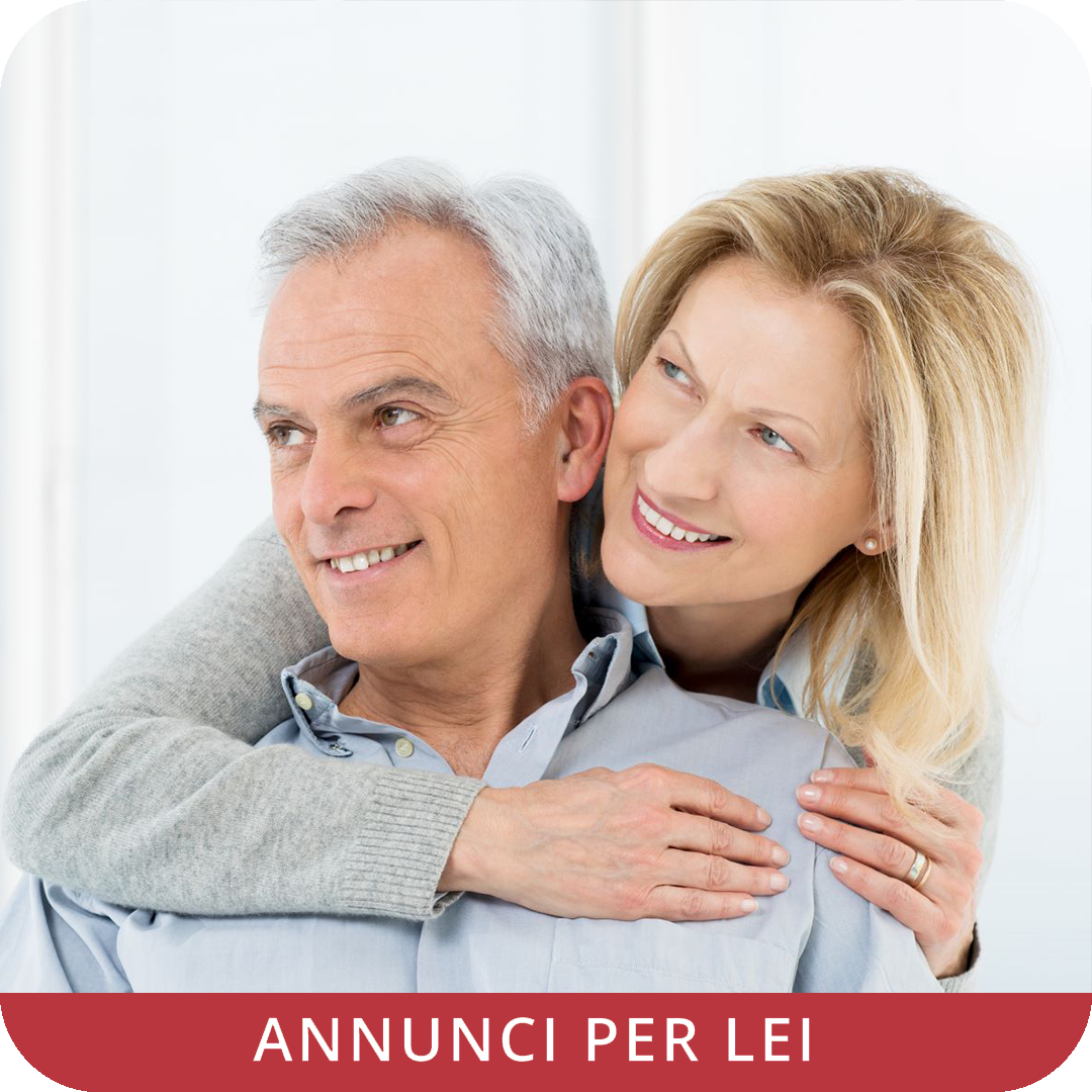 Annunci Donne Single Re Di Cuori Annunci Donne Single Re Di Cuori