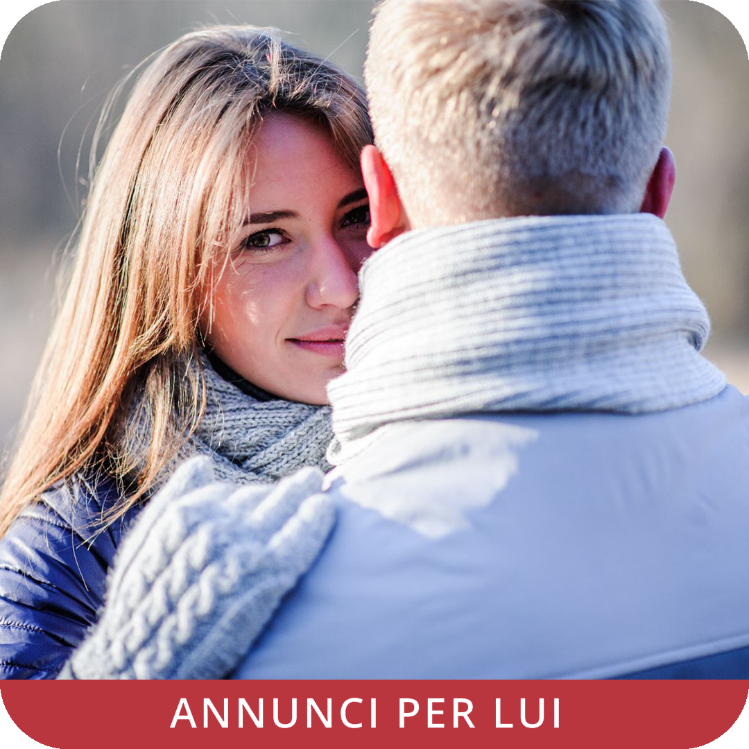 Annunci Donne Single Re Di Cuori Annunci Donne Single Re Di Cuori